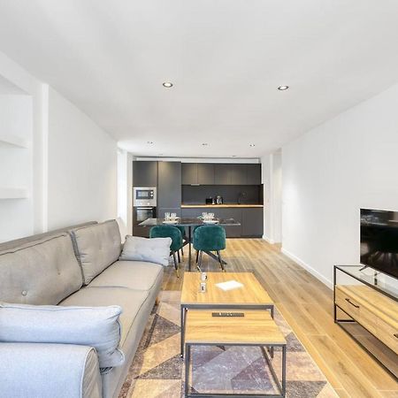Appartement Hyper Centre Evian - Cote Theatre Екстер'єр фото