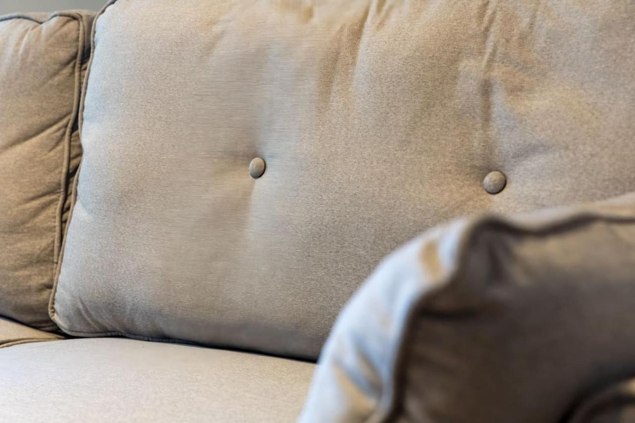 Appartement Hyper Centre Evian - Cote Theatre Екстер'єр фото